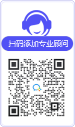 潮州律师在线咨询