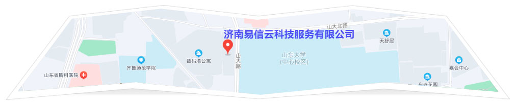 潮州律师在线咨询